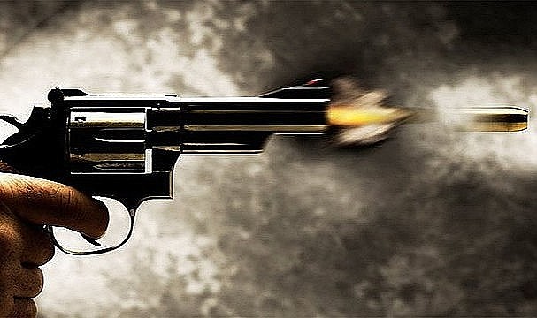 Rize'de babasının ölümüne sebep olan 14 yaşındaki çocuk tutuklandı