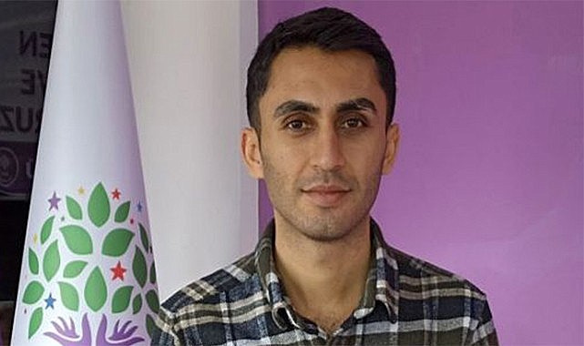 Rize'de yürütülen Terör Operasyonuna bir Milletvekili de karıştı