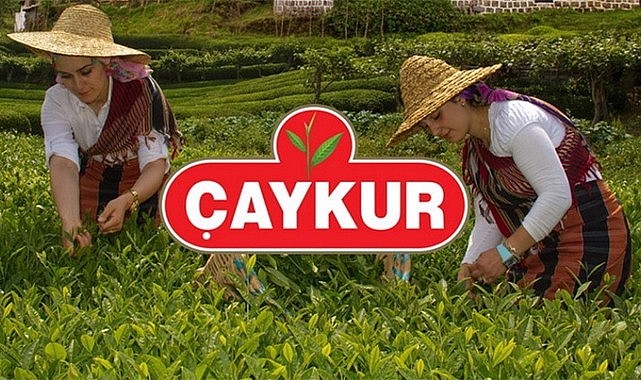 Çaykur, budama ve Mayıs ayı çay paralarını ödedi