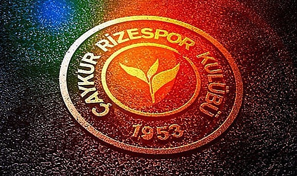 Çaykur Rizespor 11 futbolcusuyla yollarını ayırdı