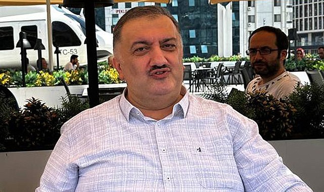 Karal: Rize'nin de milletvekili olacağım