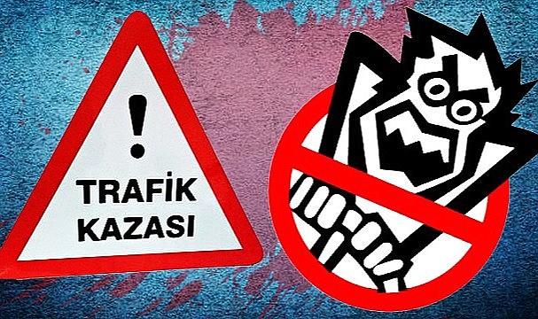 Çayeli'nde otomobilin çarptığı genç öldü