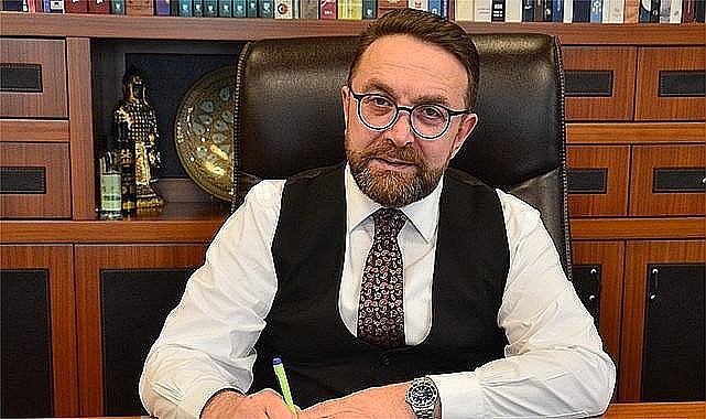 Çay üreticisi özel sektörü tercih ediyor