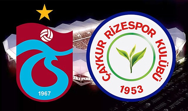 Karadeniz derbisinde 48. randevu