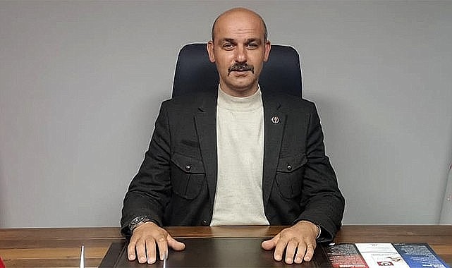 Saruhan: Taşerona kadro sözü havada mı kaldı?