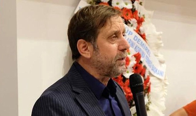 Çolak: Artık bir maaş ile hafta sonunu getiremez hale geldik