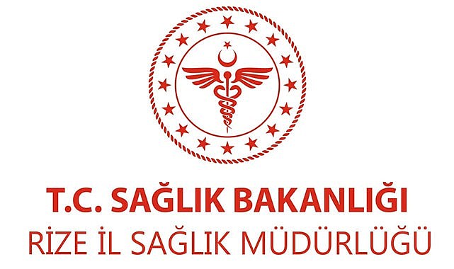 Rize'ye 14'ü uzman 126 doktor kadrosu açıldı