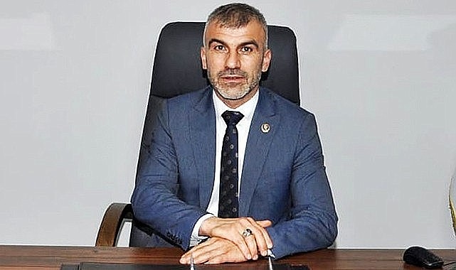 Özçelik: En çok mağduriyet yaşayan bölge Doğu Karadeniz olacaktır