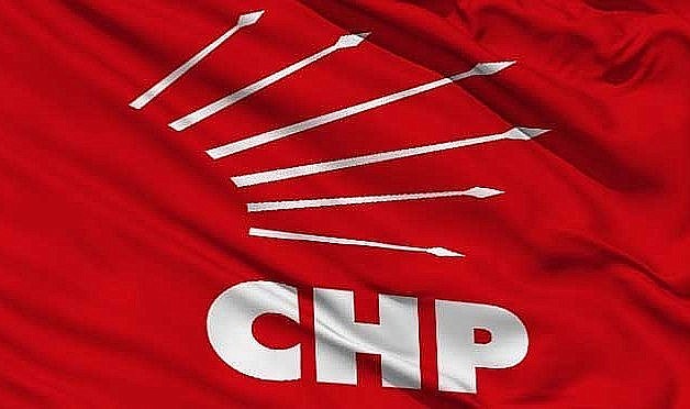 CHP Rize İl Genel ve Belediye Meclis Üyeleri Adayları
