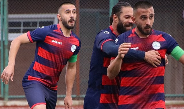 Dualar Fatih Kaan Arıman için