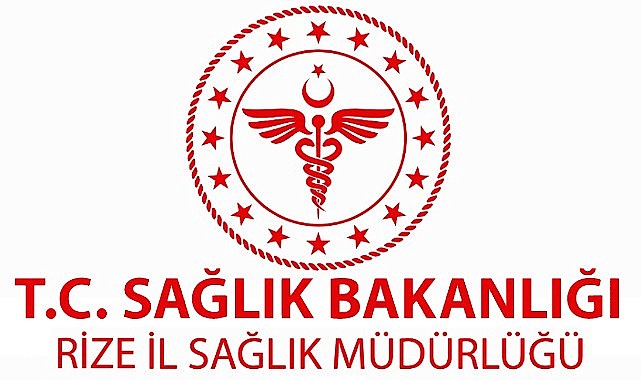Rize'ye 260 yeni sağlık personeli alınacak