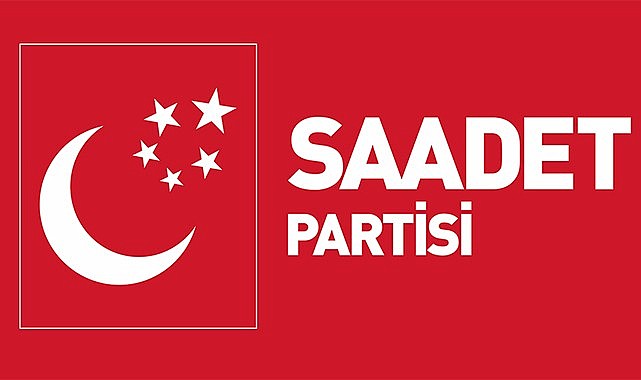 Saadet Partisi Rize İl Genel ve Belediye Meclis Üyeleri Adayları