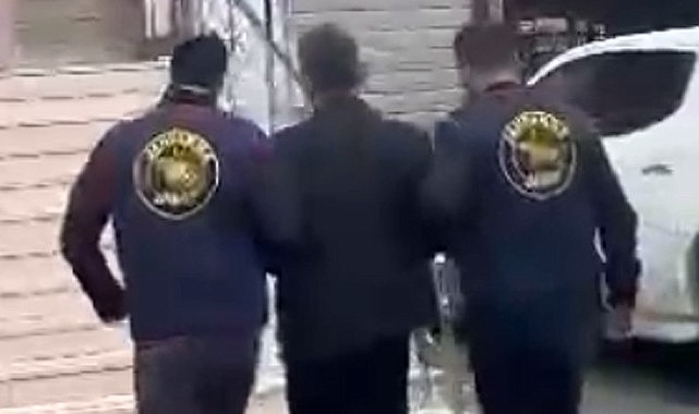 Çayeli'nde alacak meselesi yüzünden cinayet
