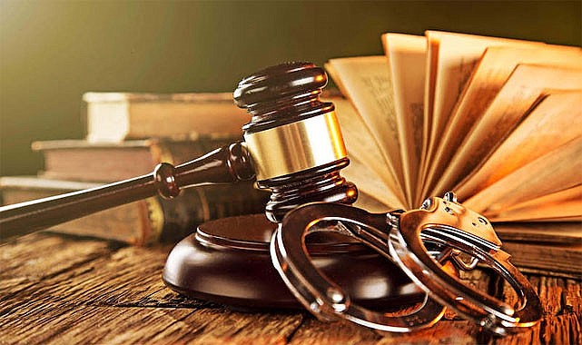 Ceza Avukatlığı: Özel Bir Hukuk Alanı