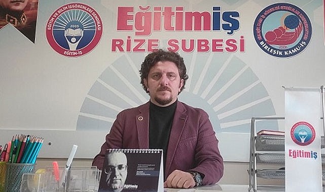 Filistinli sivillerin kanı katliama seyirci kalan herkesin eline bulaşacaktır