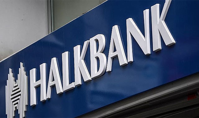 Halkbank esnafların kullandığı kredilerde faiz artırımına gitti!