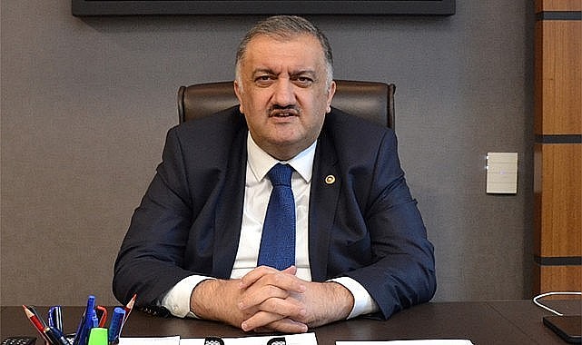 Karal: Hükümet çay üreticilerinin başına kaynar su döktü
