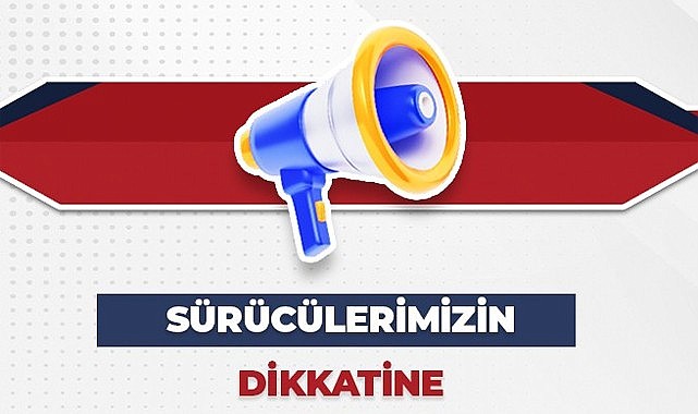 Rize'de sahil boyunca 4 ayrı noktada hız ihlal tespit sistemi kuruldu