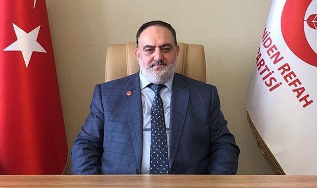 Zerdeci: Yüzde 100 taban fiyat artışı yapılmalı
