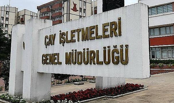 Çaykur ikinci sürgüne başlıyor