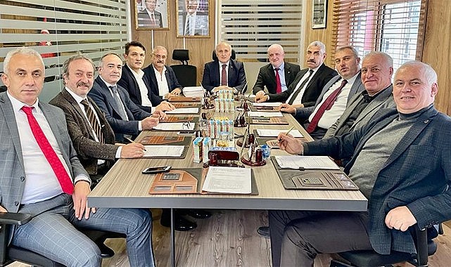 RİSOB'dan ekmek zammı ile ilgili açıklama