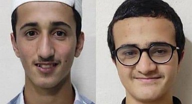 Rize'de boğulan Kuran Kursu öğrencilerinin cenazeleri memleketine gönderildi: Kurs Hocası tutuklandı
