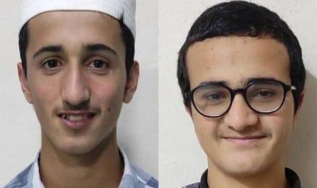 Rize'de boğulan Kuran Kursu öğrencilerinin cenazeleri memleketine gönderildi: Kurs Hocası tutuklandı
