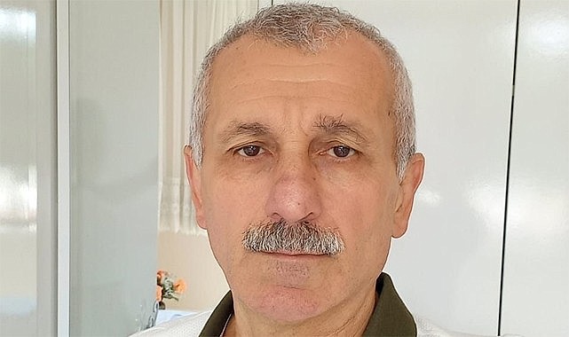 Güneysu'da ıhlamur ağacından düşen kişi öldü