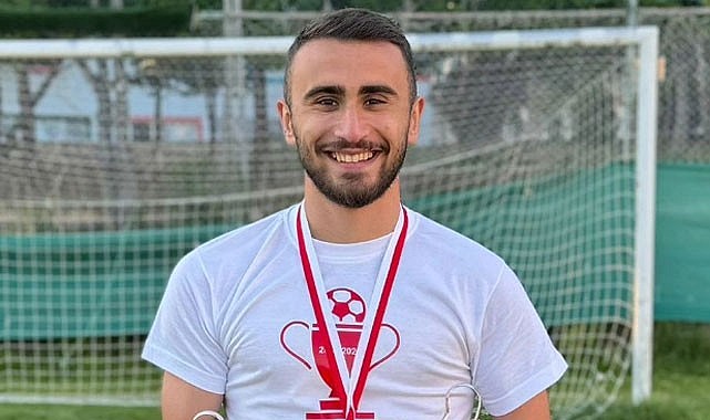 Caner Taşkıran Efeler 09spor'da