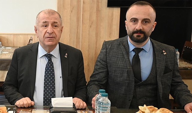 Akyıldız: Sağlık Bakanı Kemal Memişoğlu derhal istifa etmeli!