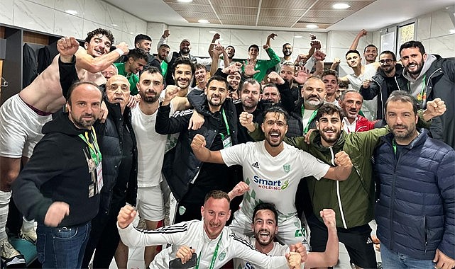 Çayelispor uzatmada gelen penaltı golüyle güldü