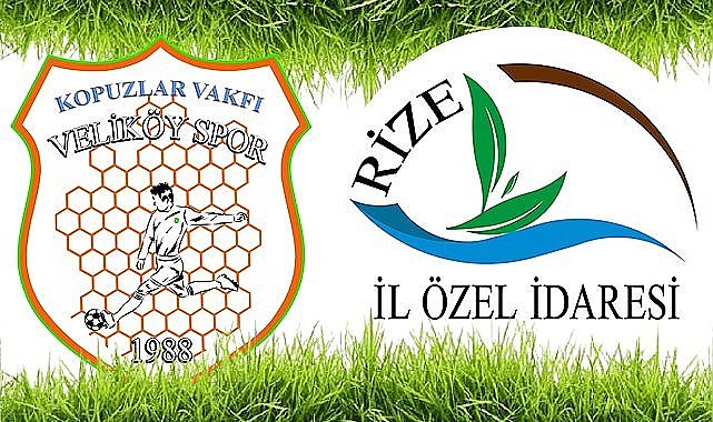 BAL’da Rize ekiplerinin yenilgi serisi 4 maça çıktı