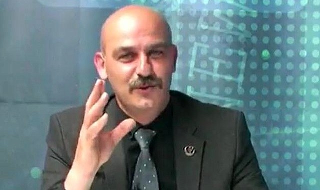 Saruhan: Taşeron işçilere artık kadro verilsin!