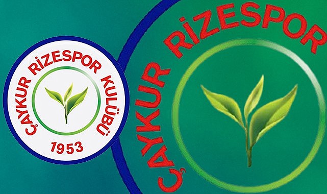 Eyüpspor maçında taraftara tribün cezası