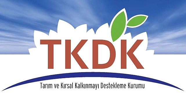 TKDK, 2025 yılı içerisinde 188 Milyon Avro hibe dağıtıyor