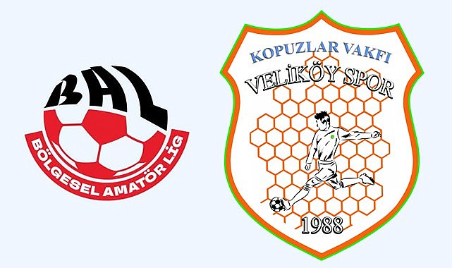 Veliköyspor Erzincan Ulalarspor deplasmanında farklı yenildi