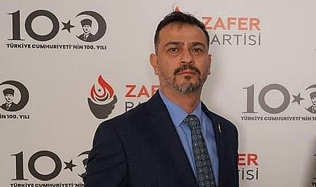 Karaman: Çaykur'a AK Parti İl Başkanı mı işçi alıyor?