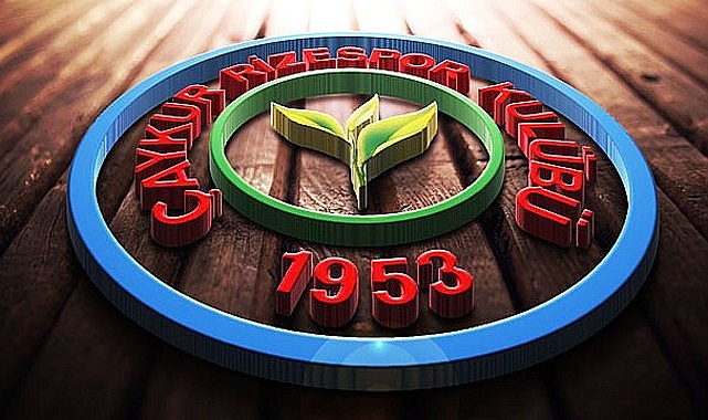 İşte Çaykur Rizespor'un 28 kişilik A Takım listesi