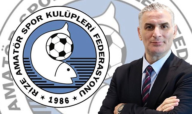 24 kırmızı kartın çıktığı olaylı maçla ilgili açıklama