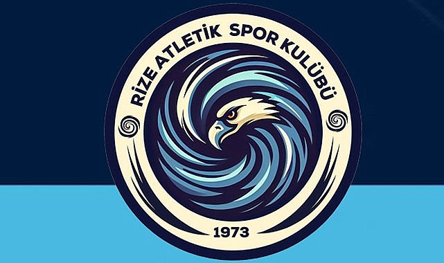 Rize Atletik'ten açık çağrı: Yüreğiniz varsa yayınlayın!