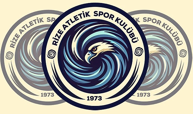 Rize Atletik'ten olaylı maçla ilgili açıklama