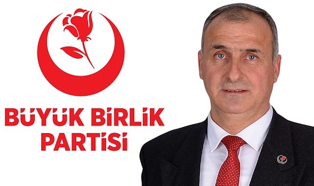 Saruhan: Gençler uyuşturucu karanlığından uzak tutulmalı