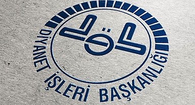2026 yılı Fitre Miktarı belirledi