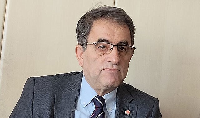 Deniz: Rize kurumsal bazda zayıflatıldı