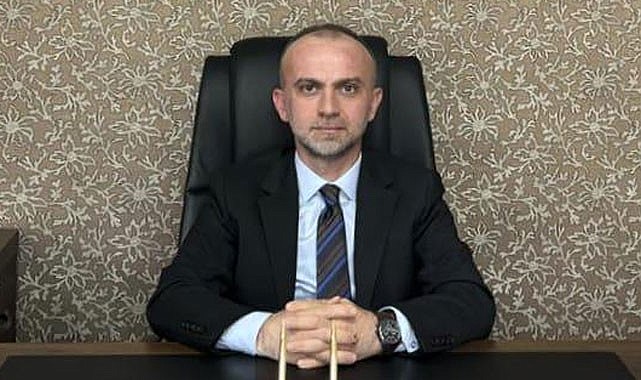Korkmaz'dan PTT Tepkisi: Mesele isim değil, Kurumsal kayıptır