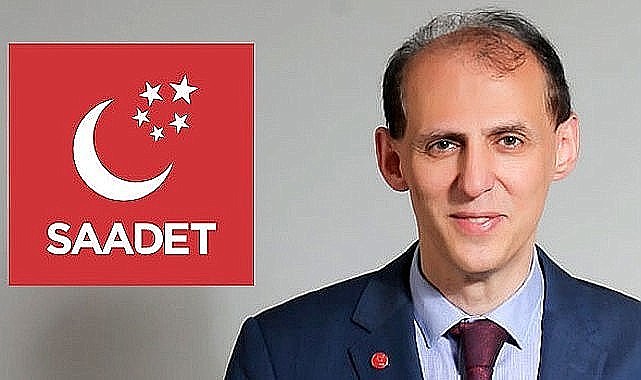 Kaçar: Bu nesil sahte kurtarıcılara değil, hakikate inanıyor