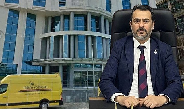 Karaman: Rize sistematik olarak Trabzon'a bağlanıyor