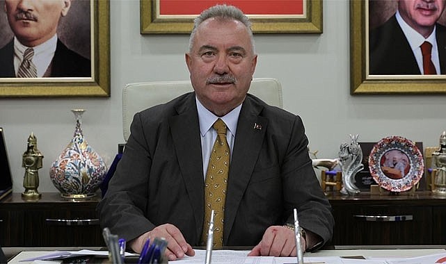Müdürlük gitti, Müdür Rizeli olsun bari!