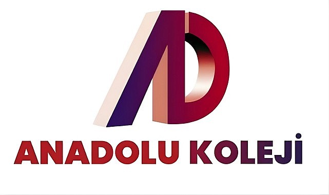 Özel Rize Anadolu Koleji'nde TED Dönemi başlıyor