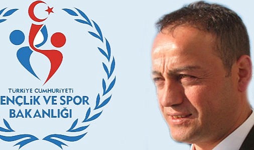 Rize'de Genç Kuşaklar Kültürel değerleri ile buluşuyor